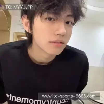 毛易桑