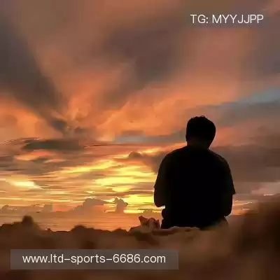 尤知慧